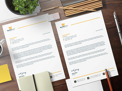 Resume Design. banner branding brochure brochure design colorful resume corporate flyers cv cv design design flyer flyers flyers design graphic design mockup modern resume design resume resume design resume template