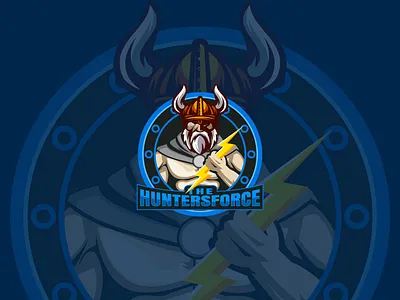 Gaming Logo Design cartoon logo design gaming logo design logo design mascot logo design