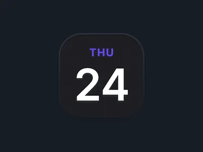Something big is coming this Thursday! code