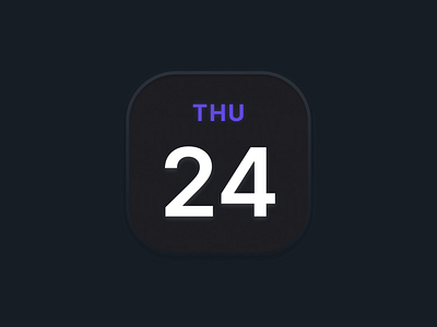 Something big is coming this Thursday! code