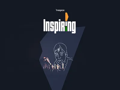 Inspiring art branding chess creative design dhipu dhipu mathew graphic design inspiration inspire uxd inspiring interaction design mobile ux motion graphics praggnanandhaa sports ui