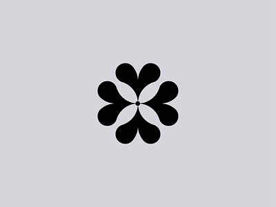 Symbol-icon exploration brand logo brand mark branding clean logo cleansymbol custom logo design icon identity branding logo logo branding logos graphics logo design concept logobook logotype mark symbol