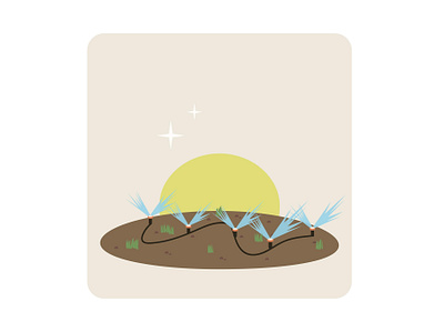 Illustration #8 2d design digital flatdesign graphic design illustration poster poster design
