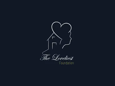 Hand drawn art minimalist logo design branding design graphic design hand drawn art logo design icon illustration logo logo design minimalist logo minimalist logo design vector