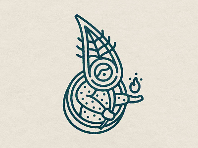 rouser arouse awake aware enlighten feather figure flame grow observe offering open peacock