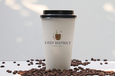 Logo Design branding graphic design logo logo design