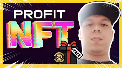 ProfitNFT Review profitnft review