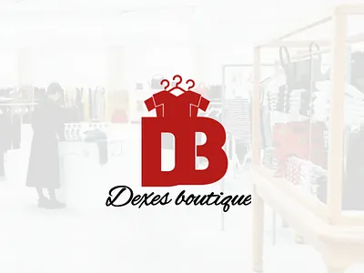 Logo design branding illustration logo typography