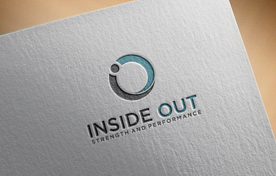 Logo Design adobe illustrator branding design graphic design illustration logo vector vector logo