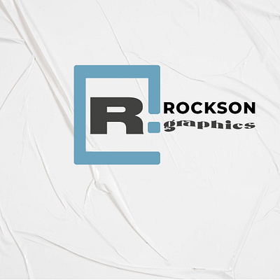 Rockson Graphics