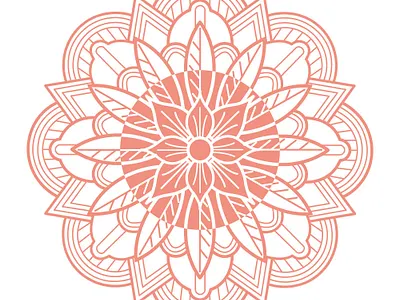 Vector tracing & logo design adobe illustrator adobe photoshop best logo design graphic design illustration logo logo design vector tracing