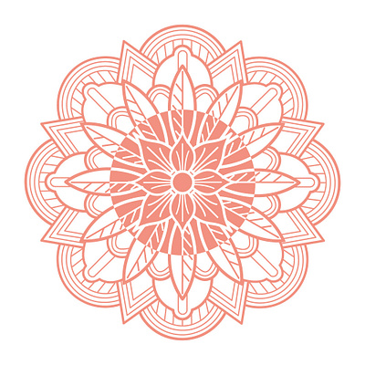 Vector tracing & logo design adobe illustrator adobe photoshop best logo design graphic design illustration logo logo design vector tracing