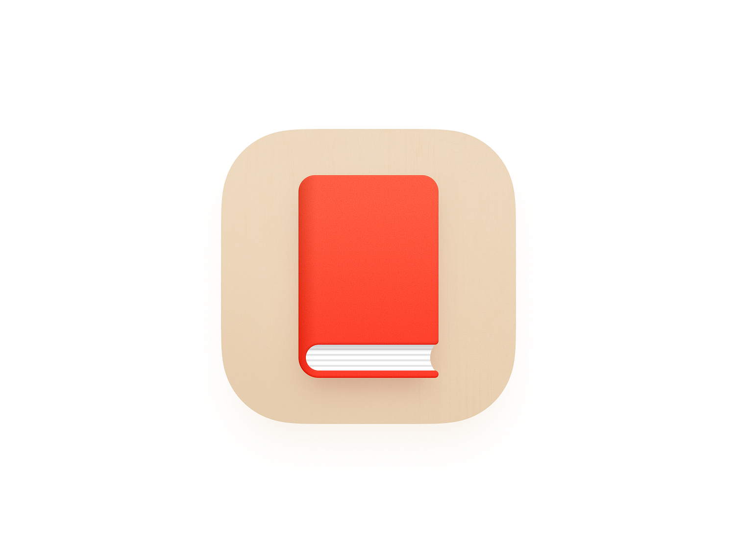 book-item
