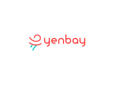 minimal logo design , store logo brand identity branding business logo creative logo flat logo gradient graphicdesign logo logo designer logodesign logos logotype minimal minimalist logo modern logo monogram professional logo typography unique logo vector