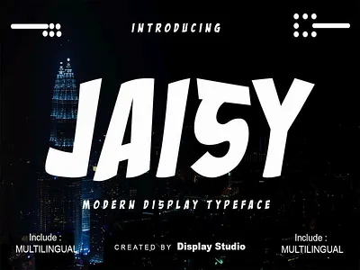 Jaisy clothing