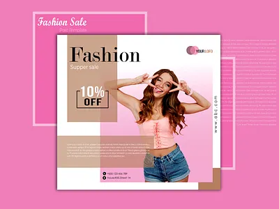 Social media post । Flyers design ads advertising banner ads brand design facebook post design flyer design graphic design illustration instagram instagram post design instagram post design free point of sale post shot social social media social media design stories ui