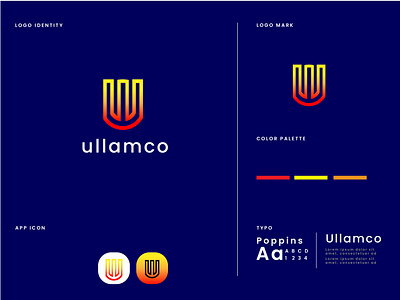 UW \ WU Monogram Logo Template | Download it free | Brand Icon | app logo branding business logo company logo design design trends dope logo gradient logo illustration logo logo ideas logo inspiration logo maker logo trend 2022 modern logo monogram logo professional logo sleek logo uc graphic house ui