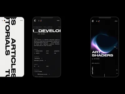 JUAN FUENTES, MOBILE brand design brand identity branding graphic design mobile ui