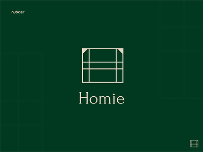 Homie Brand Identity/logo | 2022 adobe art direction brand guide brand identity brand identity design branding creative logo design graphic design identity illustration logo logo design logo designer logos monomark real estate symbol vector visual identity