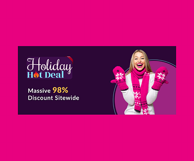 Hot Deal