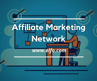 Affiliate Marketing Platforms | Affiliate Program Platforms bulksmsmarketing bulksmsserviceprovider digitalprogrammaticadvertising emailmarketingbestpractices landingpagetemplates productlandingpage programmaticadvertisingsolutions smsmarketingsoftware smswholesaleplatform websitelandingpage