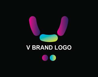 MORDEN LOGO DESIGN design graphic design logo logo design morden logo design