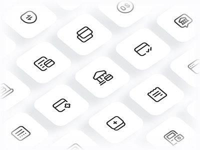 Myicons✨ — Payments, Finance vector line icons pack design system figma figma icons flat icons icon design icon pack icons icons design icons library icons pack interface icons line icons sketch icons ui ui design ui designer ui icons ui kit web design web designer