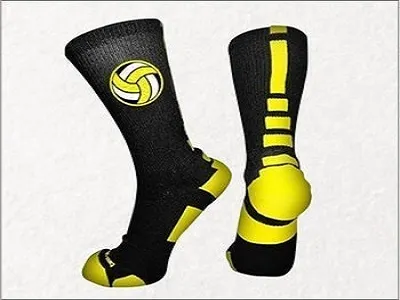 Design Your Baseball Team Socks From Hypesocks. baseball team socks custom baseball stirrups custom softball socks