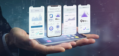 Best Mobile Application Development Services in India? app development services mobile app development company mobile app development services