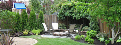 Lawn Care Rochester NY lawn care rochester ny lawn rolling lawn service rochester ny