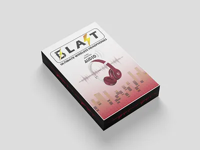 Packet Design 3d animation brand identityu design branding design graphic design illustration logo motion graphics pa ui vector