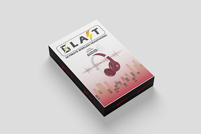 Packet Design 3d animation brand identityu design branding design graphic design illustration logo motion graphics pa ui vector