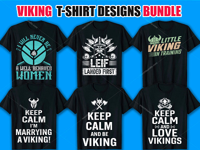 Viking T Shirt Design Bundle amazon t shirts design best custom t shirts bulk t shirts clothes custom t shirts fashion logo retro t shirt design t shirt design t shirt design ideas t shirt design maker t shirt design template t shirt design vector t shirt printing tshirt typography t shirt typography t shirt designs viking t shirt vintage t shirt vintage t shirt design