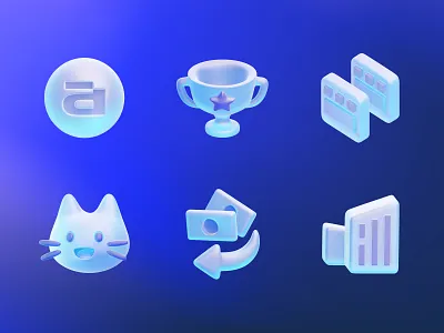 Azuro: 3D graphics adaptability azuro betting betting project bitcoin crypto crypto betting dao ethereum farming gamification liquidity providers protocol to token utility