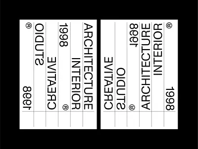 LOGO/BRAND IDENTITY AND UI/UX WEBSITE DESIGN FOR FRAME abstract adobe architecture brand design brand identity branding design figma graphic design illustration landing page logo minimal simple strong ui ui design uiux ux website design