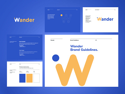 Branding Concept branding concept logo