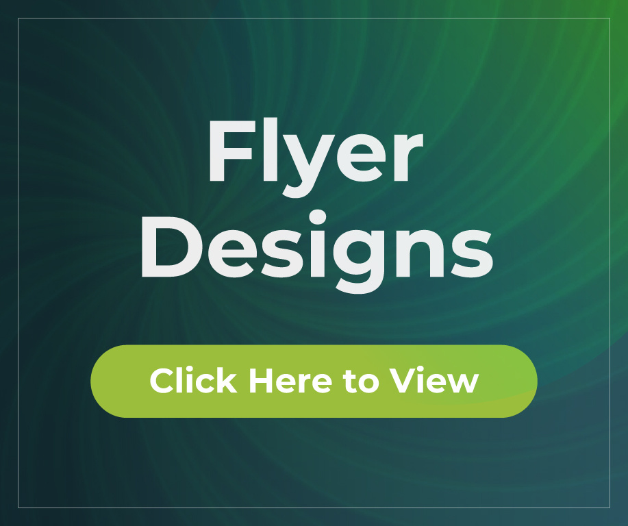 University Flyer Designs banner branding illustration layoutdesign marketing photoshop social media socialmediaads