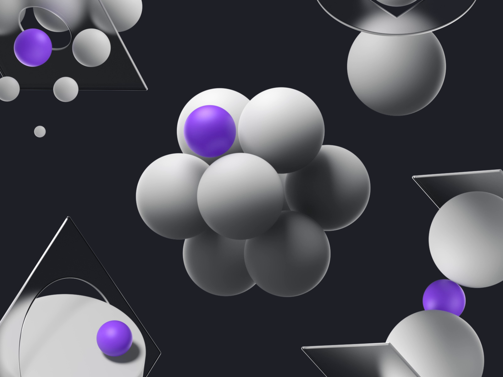 Example of BVNK - Product Loops