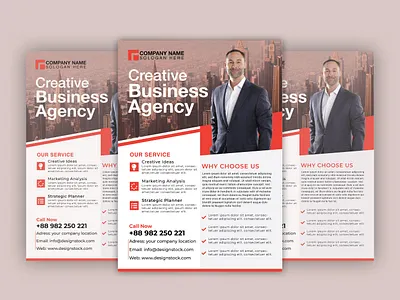 Corporate Business Flyer business flyer business flyer design business flyer template business flyers corporate branding corporate design corporate flyer corporate flyer design corporate flyers corporate identity flyer flyer design flyer template flyers