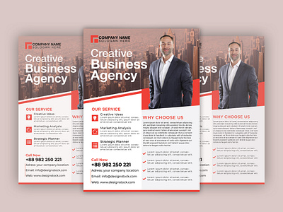 Corporate Business Flyer business flyer business flyer design business flyer template business flyers corporate branding corporate design corporate flyer corporate flyer design corporate flyers corporate identity flyer flyer design flyer template flyers