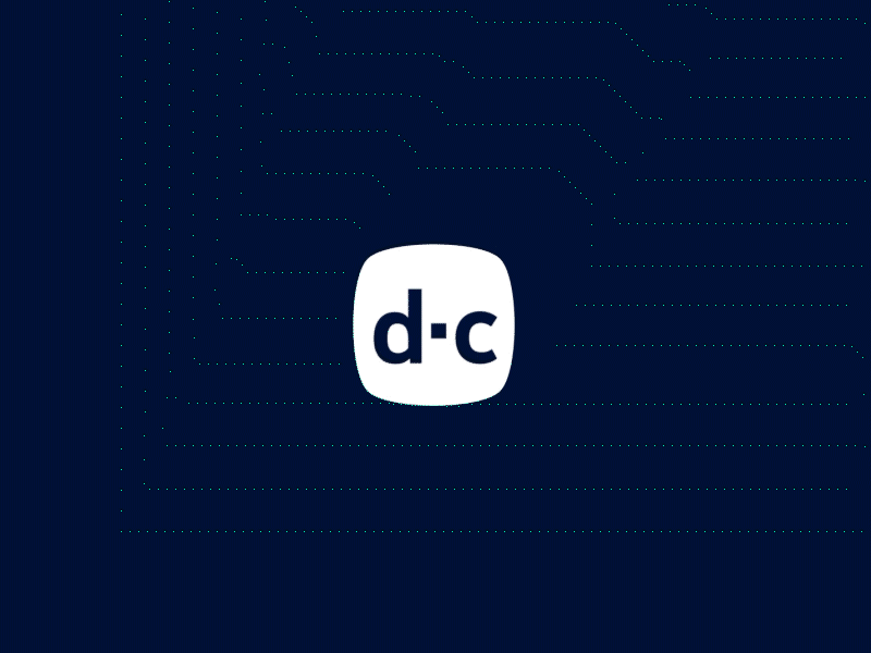Search bar animation animation app branding design illustration logo typography ux