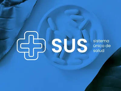 Minimalist Logo Design best designers branding graphic design illustration logo logo design logofolio logotipo minimal minimalist logo typo typography vector