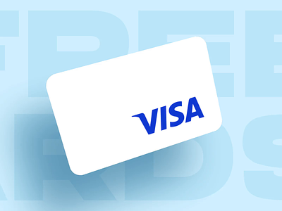 FREE Figma Credit Card Icons animation design icon logo ui ux uxui web design
