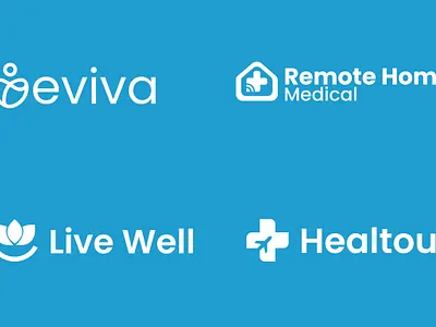 Health logo design branding business logo clinic logo design diagnostic logo doctor logo graphic design health logo healthcare logo illustration logo medical logo medicare logo medicine logo minimal nurse logo skincare logo spa logo typography vector