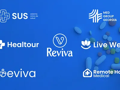 simple minimalist healthcare, health logo design branding clinic logo diagnostic logo doctor logo graphic design health logo healthcare logo healthy logo illustration logo medical logo medicine logo minimal nurse logo nursing logo simple logo skincare logo typo vector