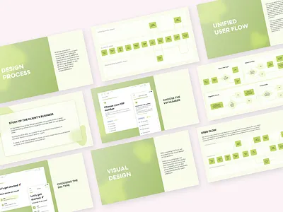 Design for project for example buying e-sim design illustration ui uiux design ux web design website