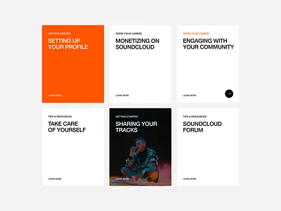 UI Components ecommerce interactive design modern product design ui uiux design user interface ux web design