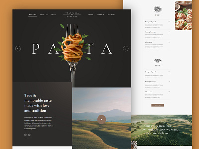 Custom Webstie designs themes templates and downloadable graphic Custom Webstie designs themes templates and downloadable graphic
