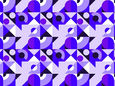 Geometric pattern design geometric geometricart pattern