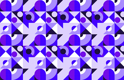 Geometric pattern design geometric geometricart pattern